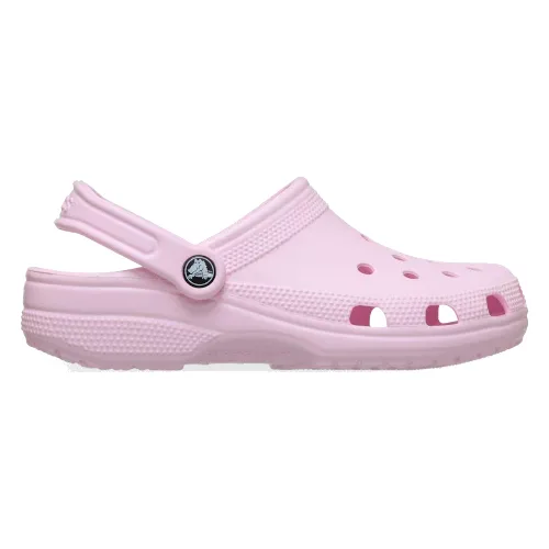 Crocs Rose