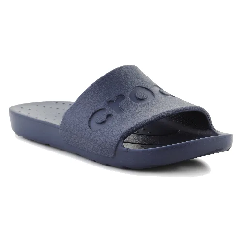 Crocs Slide 210088-410