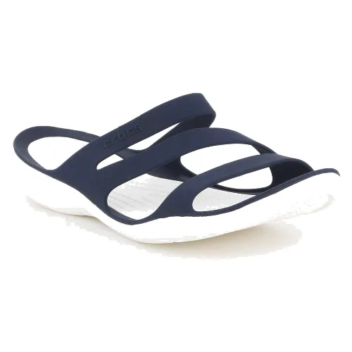 Crocs Swiftwater Sandal W 203998-462