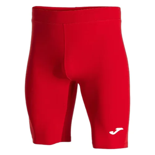 Cuissard Joma Record III