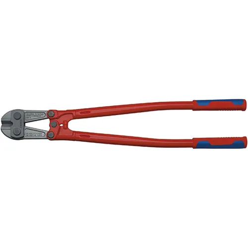 Cycplus szczypce do cięcia śrub 75 cm, stal chromowo-wanadowa