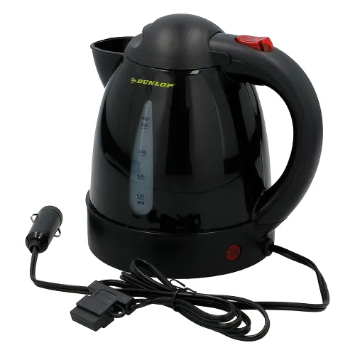 Czajnik DUNLOP 0,8 L