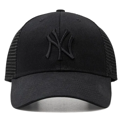 Czapeczka z daszkiem bejsbolowa New York Yankees