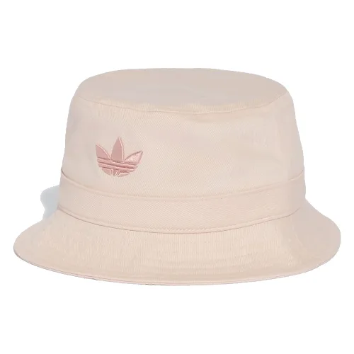 Czapka Adicolor Trefoil Bucket