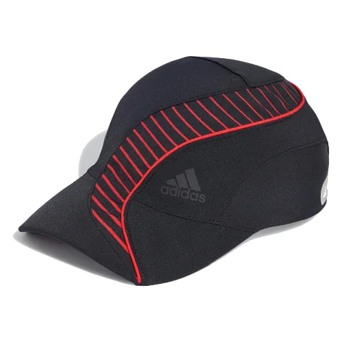 Czapka adidas x Coca-Cola Tech