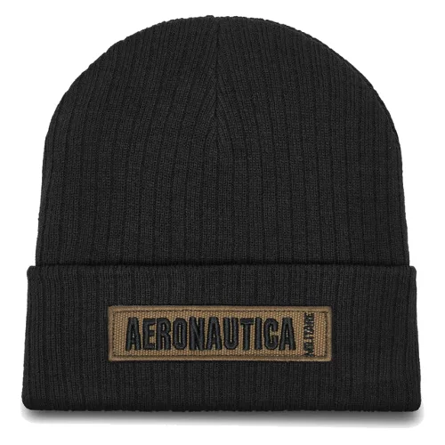 Czapka Aeronautica Militare