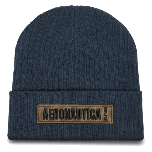 Czapka Aeronautica Militare