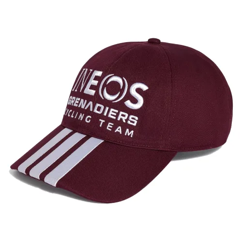 Czapka bejsbolowa Ineos Grenadiers
