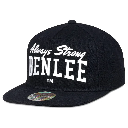 Czapka Benlee Cappy