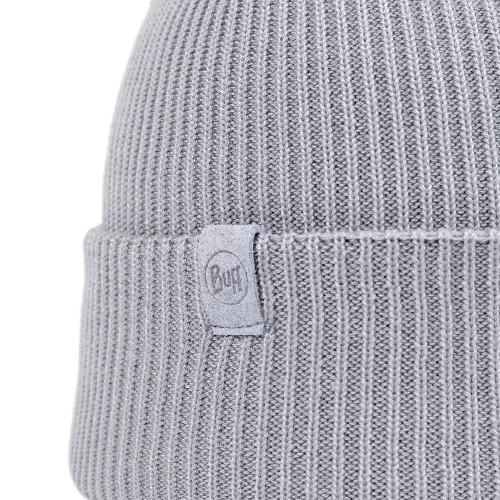 Czapka BUFF KNITTED BEANIE KESHA CRYSTAL