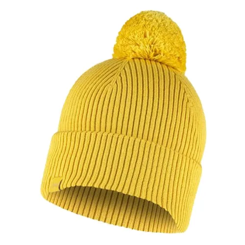 Czapka BUFF KNITTED HAT TIM