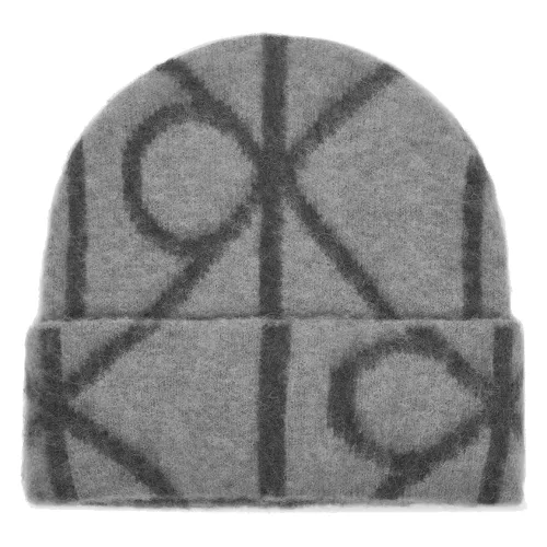 Czapka Calvin Klein