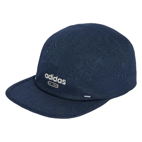 Czapka Canvas 5 Panel