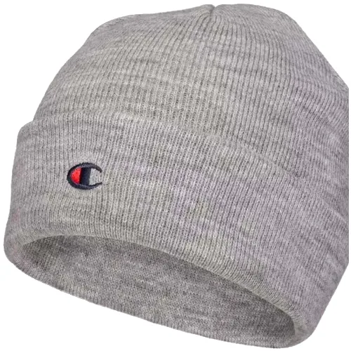 Czapka Champion Beanie Cap 806065