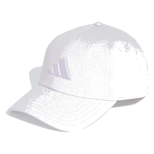 Czapka DAD CAP TONAL LOGO