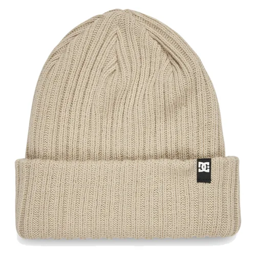 Czapka DC Shoes Fish N Destroy 2 ADYHA04076 Szary
