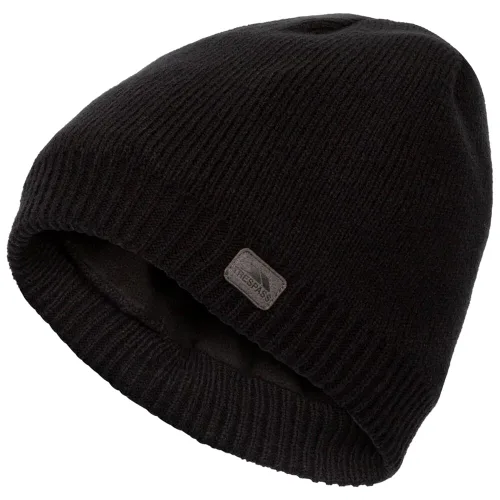 Czapka Dla Dorosłych Unisex Mayfly