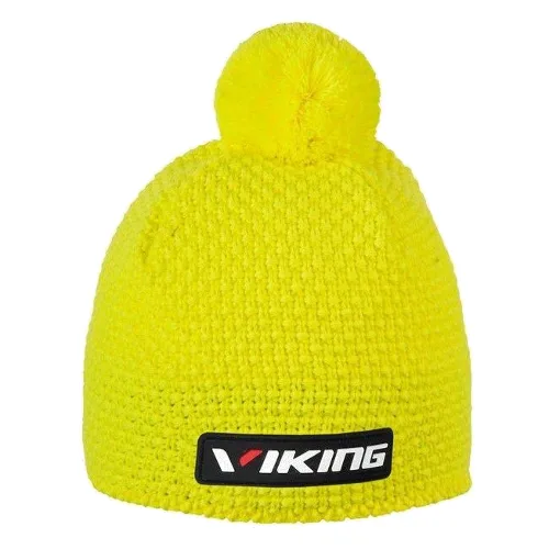 Czapka dla dorosłych Viking Berg GORE-TEX Infinium z Windstopper