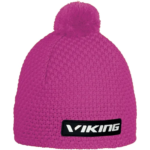 Czapka dla dorosłych Viking Berg GORE-TEX Infinium z Windstopper