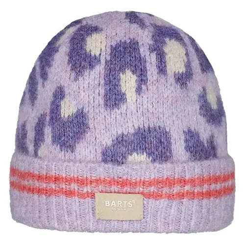 Czapka dla dzieci Barts Dahlea