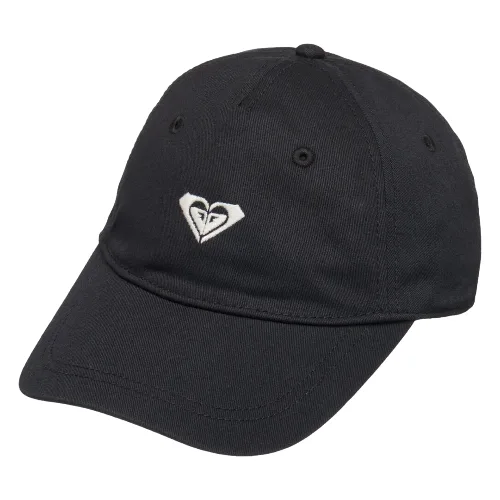 Czapka dla Kobiety DEAR BELIEVER LOGO Czarny