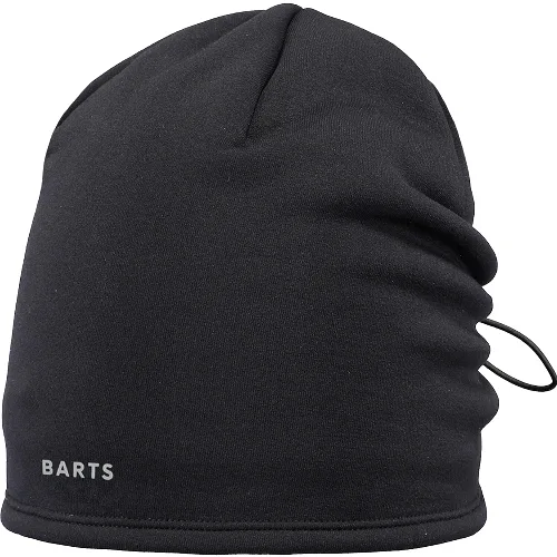 Czapka do biegania Barts Running