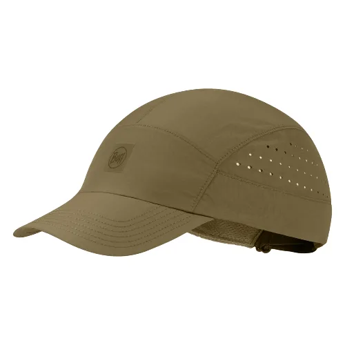 Czapka do biegania Buff Speed Cap