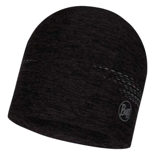 Czapka Dryflex Dla Dorosłych Unisex