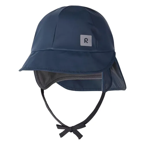 Czapka dziecięca Reima Rainy