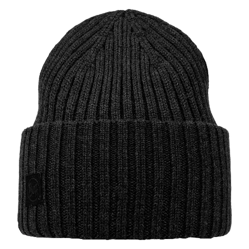 Czapka Erviny z wełny merino