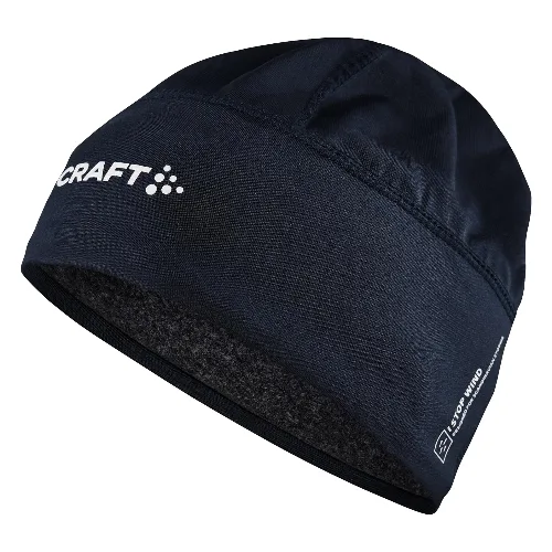Czapka Fleece Unisex - ADV Windblock