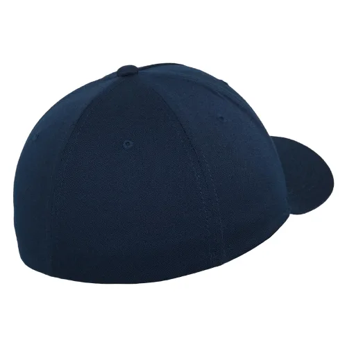 Czapka Flexfit 5 panel
