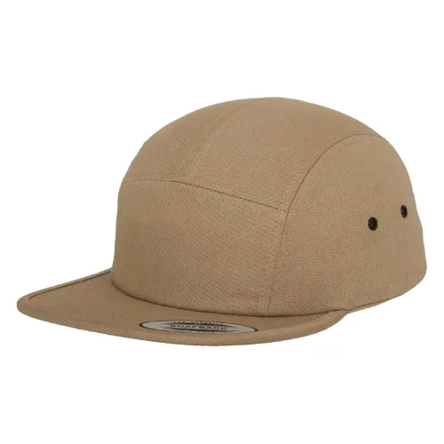 Czapka Flexfit Classique joey