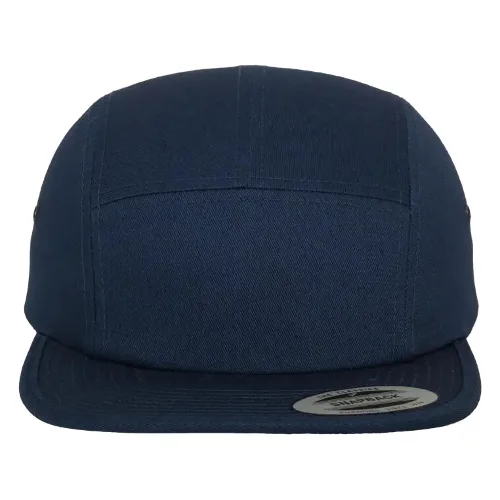 Czapka Flexfit Classique joey