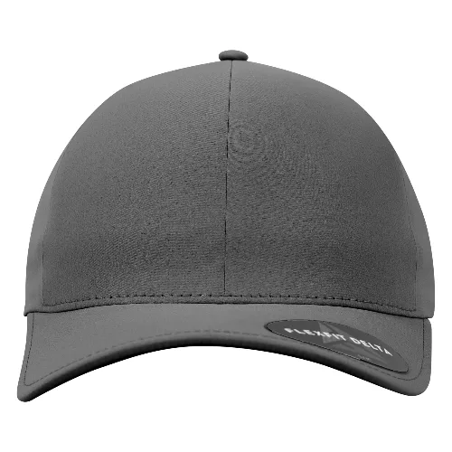 Czapka Flexfit delta