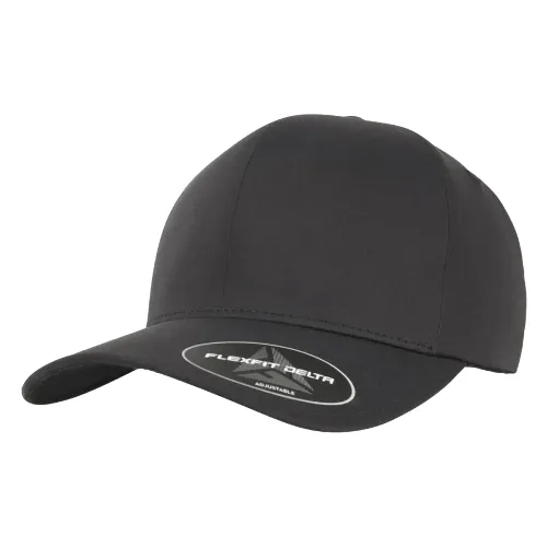 Czapka Flexfit delta Adjustable