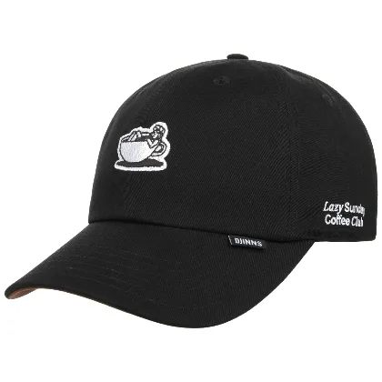 Czapka Guy in a Cup Dad Hat by Djinns