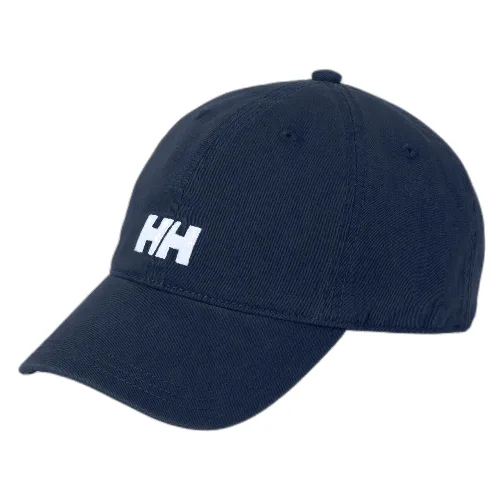 Czapka Helly Hansen logo