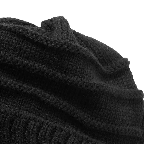 Czapka Kempa Wool