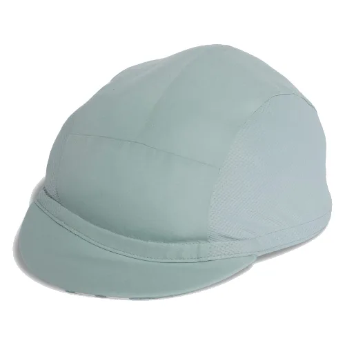 CZAPKA KOLARSKA ADIDAS CYCLING