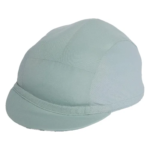 CZAPKA KOLARSKA ADIDAS CYCLING