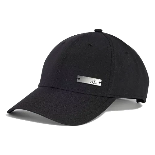 Czapka Lightweight Baseball