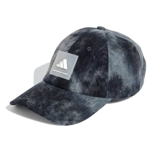 Czapka Must Haves Seasonal