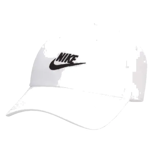 Czapka Nike Club Unstructured Futura Wash Cap