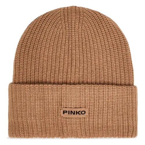 Czapka PINKO