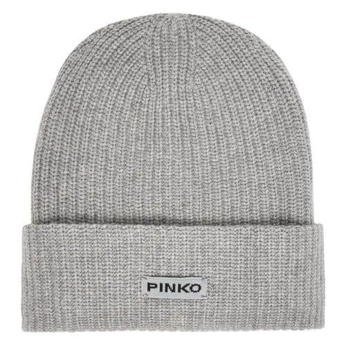 Czapka PINKO