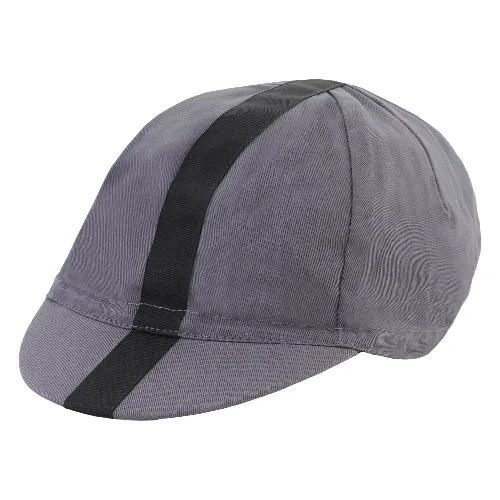 Czapka POC SS16560608104ONE1