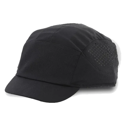 Czapka POC SS17526201024ONE1