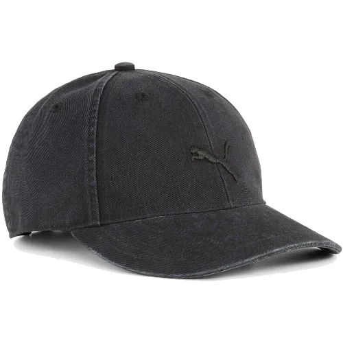Czapka Puma Premium Ess Classic Bb Cap