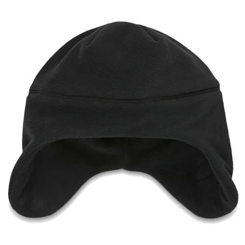 Czapka Quiksilver EQYHA03432 Czarny